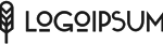 SEO Services client logo 5