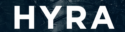 cropped chatgpt image may 6 2026 05 04 16 pm.png