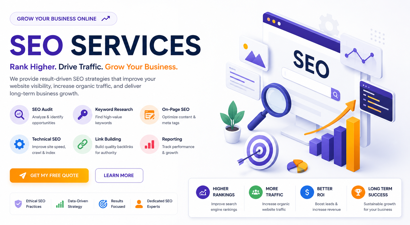 digital marketing agency